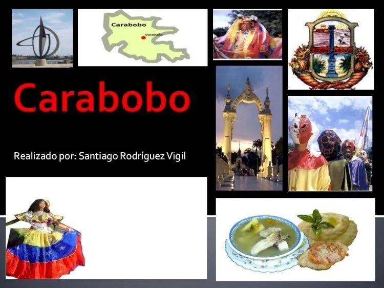 PDF) 9B santiago rodriguez carabobo - DOKUMEN.TIPS PDF) 9B santiago rodriguez carabobo - DOKUMEN.TIPS