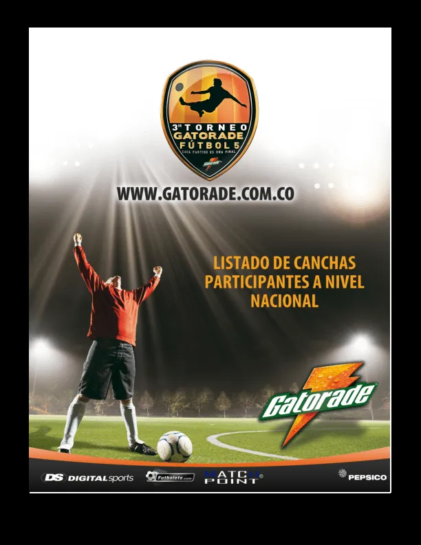 PDF) CANCHAS FUTBOL 5 BOGOTA | Camilo Agudelo - Academia.edu PDF) CANCHAS FUTBOL 5 BOGOTA | Camilo Agudelo - Academia.edu