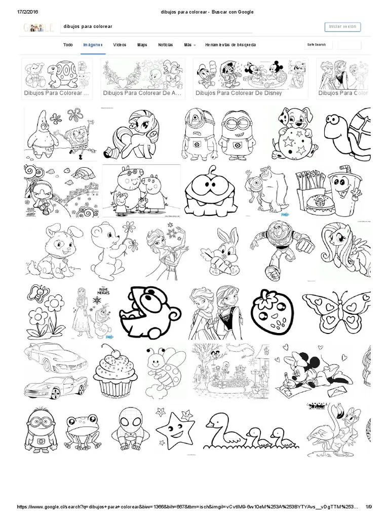 PDF) Dibujos Para Colorear - Buscar Con Google - DOKUMEN.TIPS PDF) Dibujos Para Colorear - Buscar Con Google - DOKUMEN.TIPS