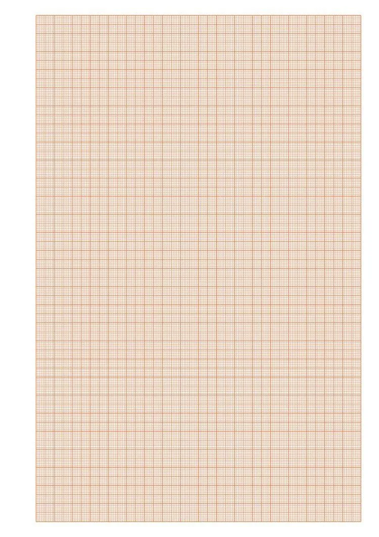 PDF) papel milimetrado A4 para imprimir en pdf - PDFSLIDE.TIPS PDF) papel milimetrado A4 para imprimir en pdf - PDFSLIDE.TIPS