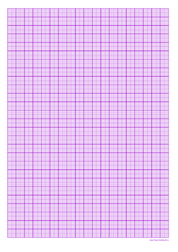 PDF) Papel milimetrado violeta | María García-Gango - Academia.edu PDF) Papel milimetrado violeta | María García-Gango - Academia.edu