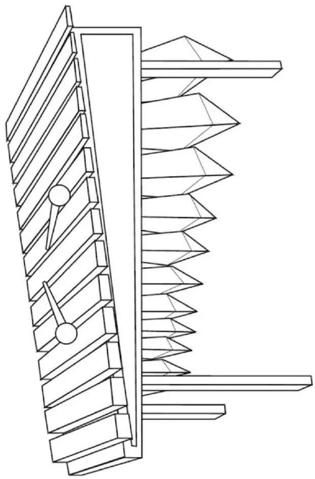 PDF) Simbolso Patrios Para Colorear - DOKUMEN.TIPS PDF) Simbolso Patrios Para Colorear - DOKUMEN.TIPS