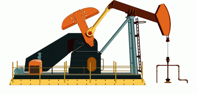 Pdvsa: "Logros" 2012 por Eddie Ramírez - RunRun.es Pdvsa: "Logros" 2012 por Eddie Ramírez - RunRun.es