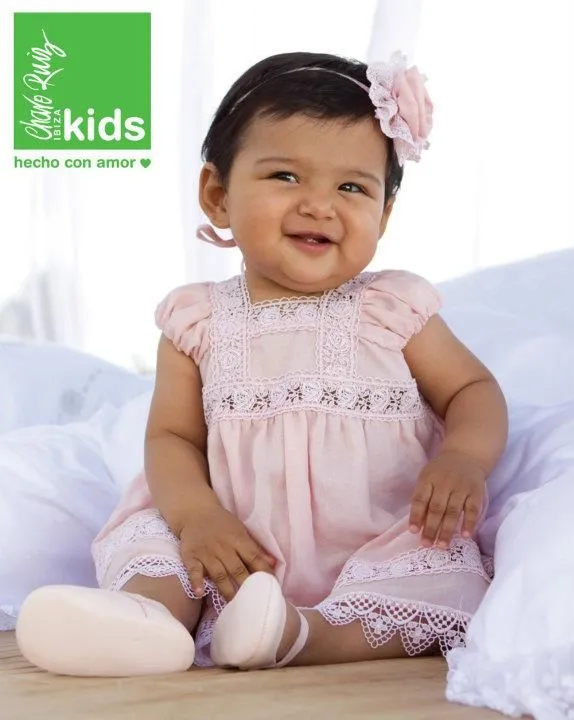 De Pe a Pa Boutique. Tienda ropa de niño y niña. Tienda ropa de ... De Pe a Pa Boutique. Tienda ropa de niño y niña. Tienda ropa de ...