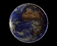 pea terra - Download - 4shared - cientista tattoo