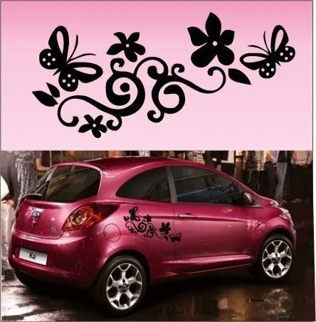 PEACE LOVE DOGS Decal Pet Car Window Bumper Vinyl Sticker-in ... PEACE LOVE DOGS Decal Pet Car Window Bumper Vinyl Sticker-in ...