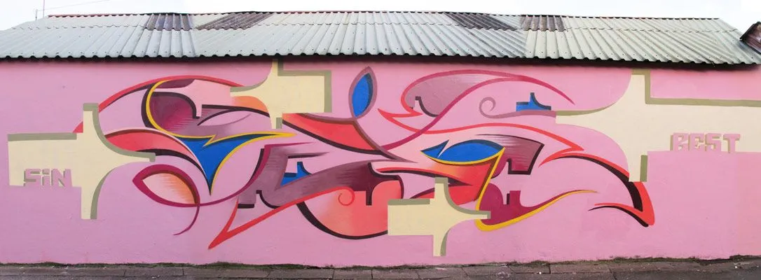 One Direction… « Peaceful Progress « Peaceful Progress – Graffiti ...