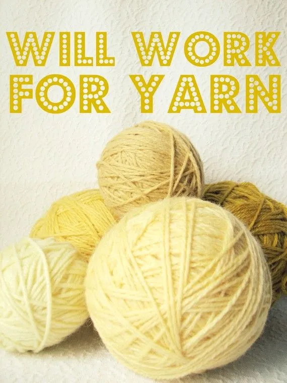 Peanut and Pistachio: Pinterest To-Do:Crochet Lovin'... Peanut and Pistachio: Pinterest To-Do:Crochet Lovin'...