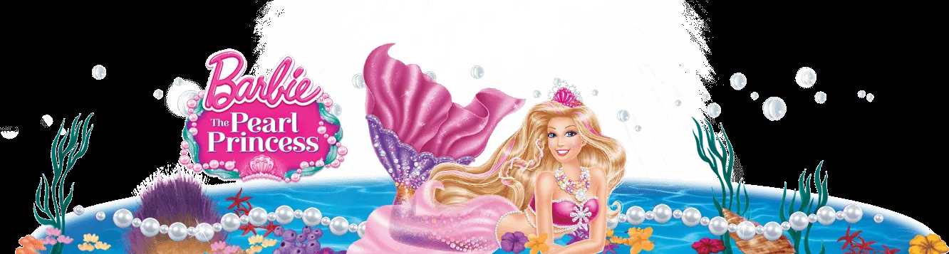 PEARL PRINCESS