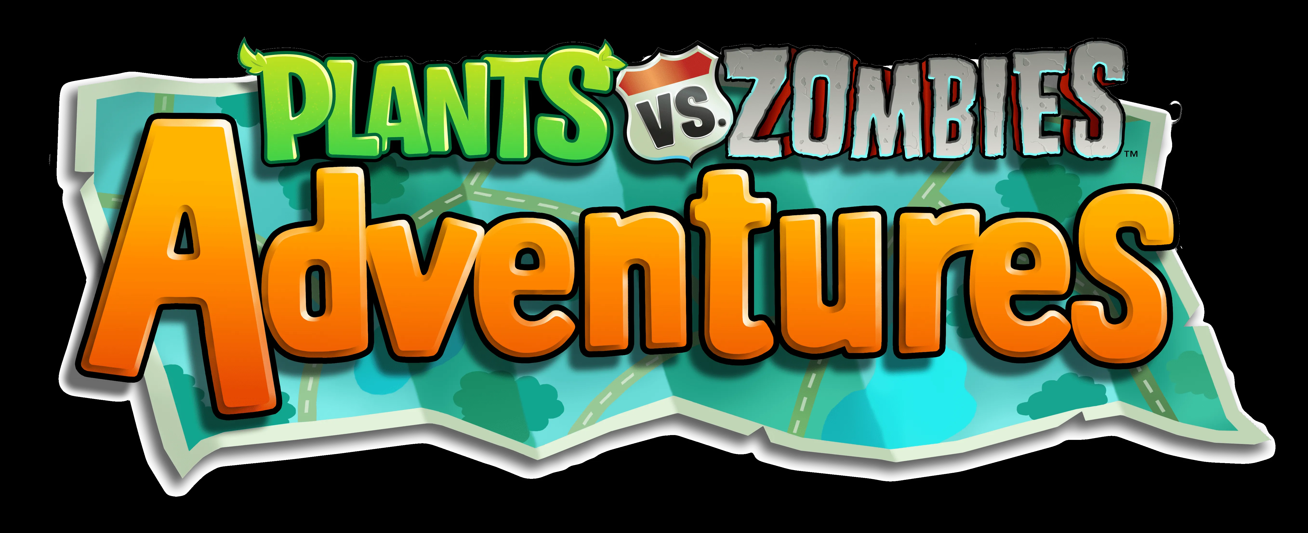 Sunflower - Plants vs. Zombies Wiki, the free Plants vs. Zombies ...