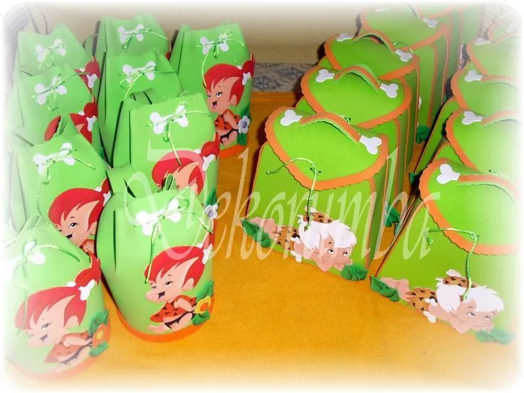 pebbles and bam bam balloons | Cotillones De Pebbles Y Bam Bam En ... pebbles and bam bam balloons | Cotillones De Pebbles Y Bam Bam En ...