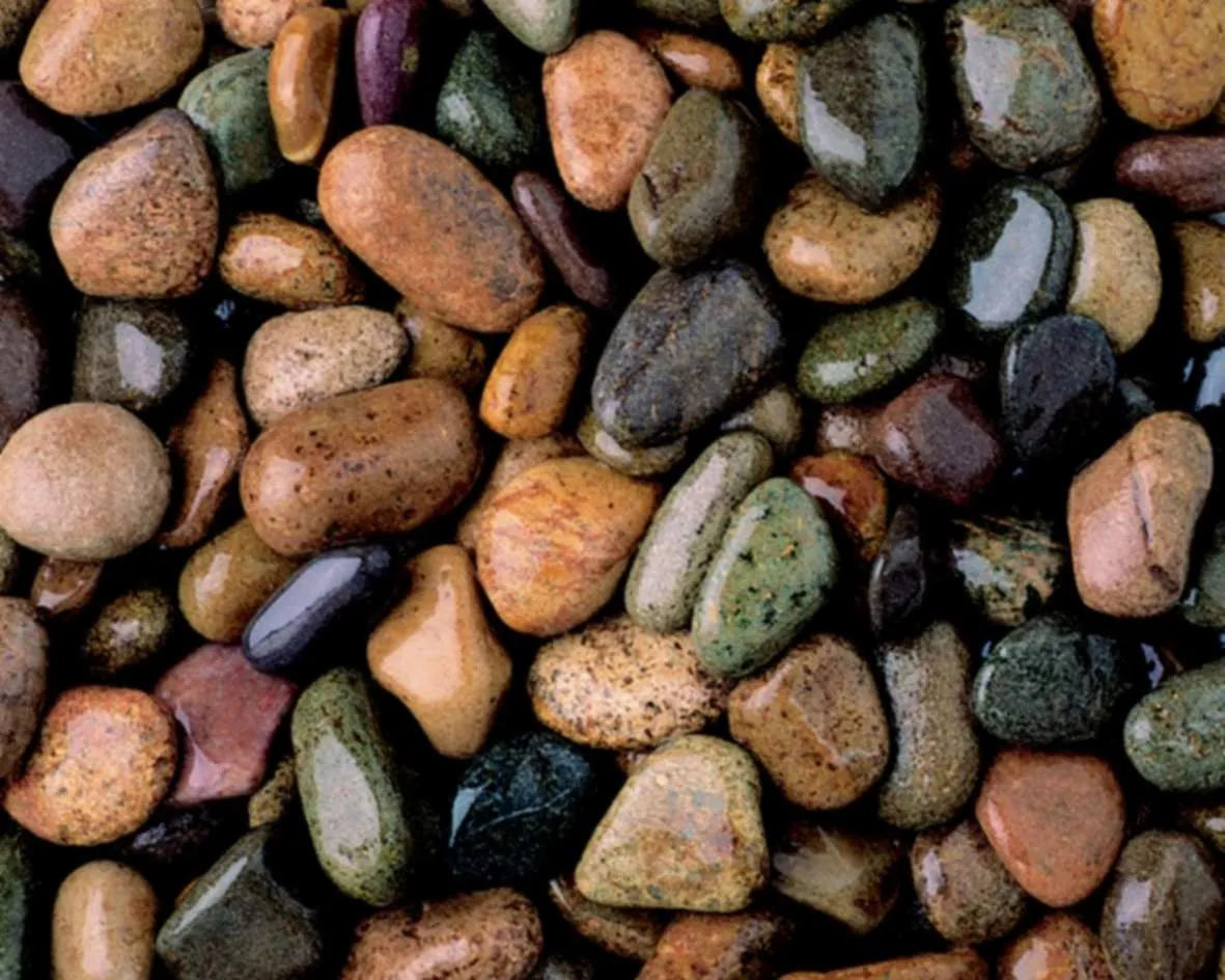 Pebbles and Dancing | Swami mommi