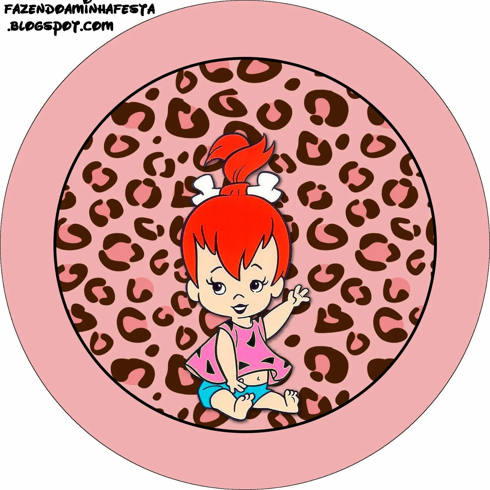 Pebbles: Etiquetas para Candy Bar para Imprimir Gratis. | Ideas y ... Pebbles: Etiquetas para Candy Bar para Imprimir Gratis. | Ideas y ...