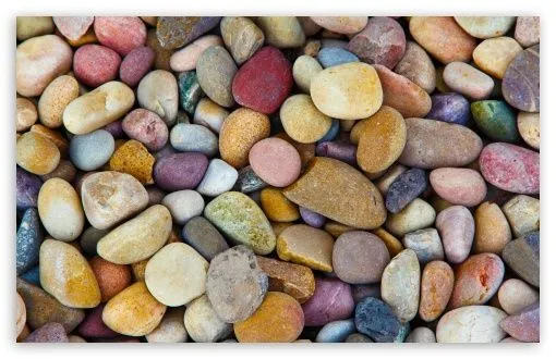 Pebbles HD desktop wallpaper : High Definition : Fullscreen ... Pebbles HD desktop wallpaper : High Definition : Fullscreen ...