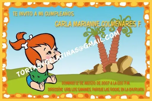 Picasa Web Albums - TORTA