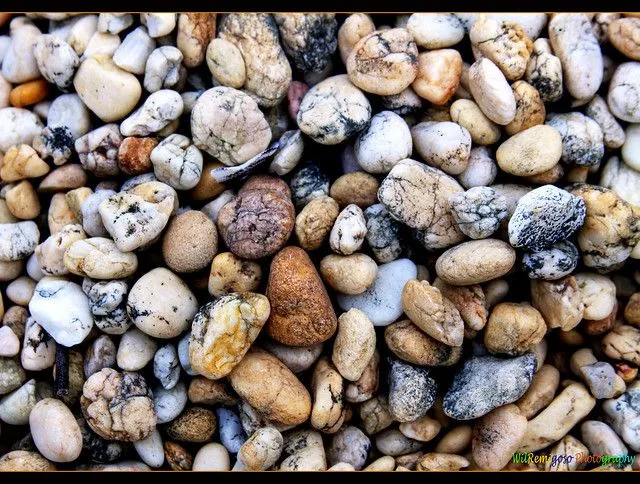 Pebles Pebles Pebles | Flickr - Photo Sharing! Pebles Pebles Pebles | Flickr - Photo Sharing!