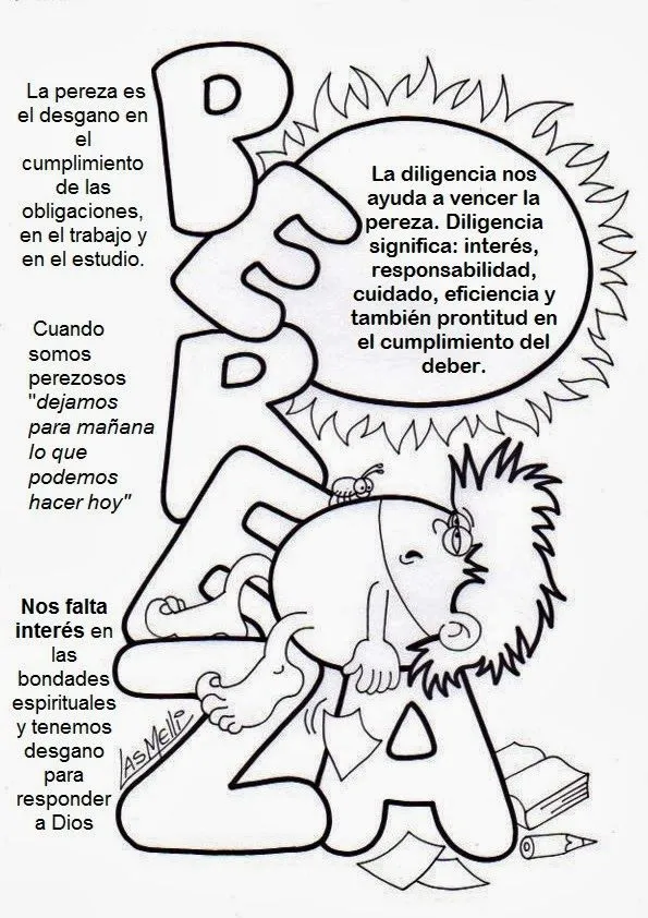 pecado dibujo - Buscar con Google | Catequesis, Páginas para colorear de biblia, Lecciones de la escuela dominical pecado dibujo - Buscar con Google | Catequesis, Páginas para colorear de biblia, Lecciones de la escuela dominical