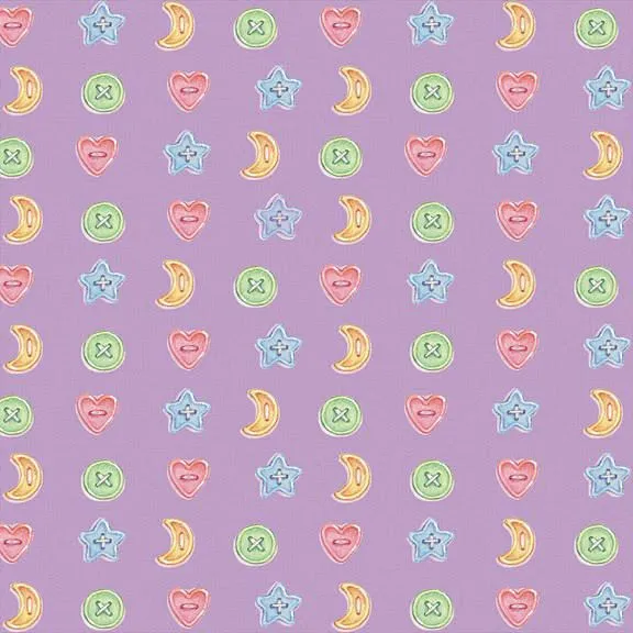 PECAS Y SUS GIFS.: FONDOS INFANTILES.