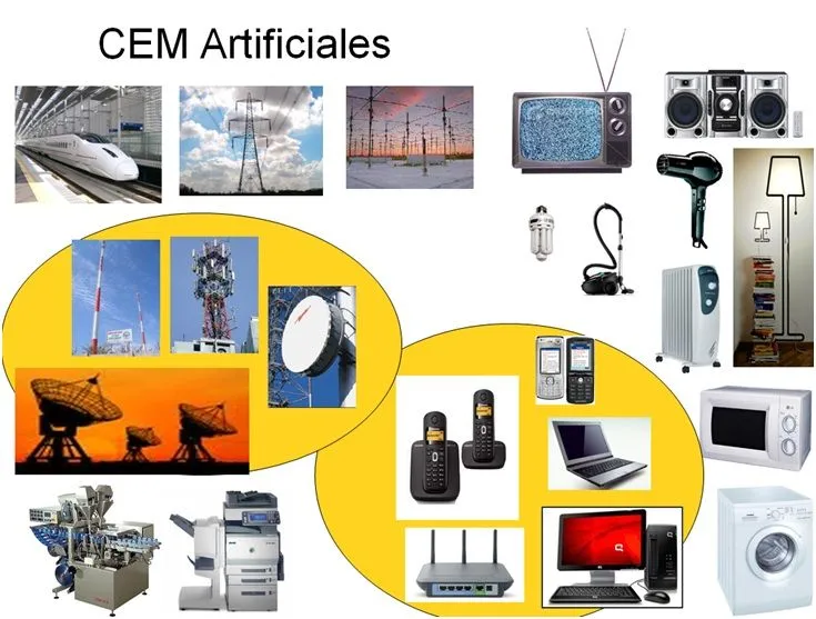 PECCEM ::. | Plataforma Estatal Contra la Contaminacion Electro ... PECCEM ::. | Plataforma Estatal Contra la Contaminacion Electro ...