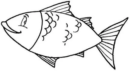 Peces (137).JPG?imgmax=640