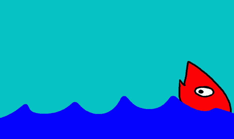 Peces gif con movimiento - Imagui