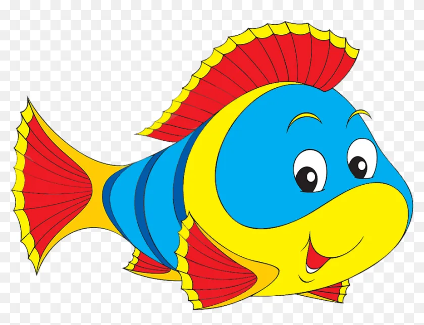 Peces Png Animados - Molde De Peces A Color, Transparent Png - 899x656 (#4635691) - PinPng Peces Png Animados - Molde De Peces A Color, Transparent Png - 899x656 (#4635691) - PinPng