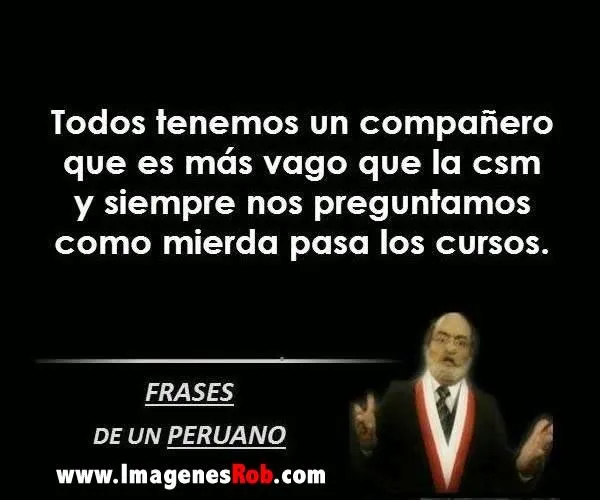 Pedacitos Tarjetas - Google+