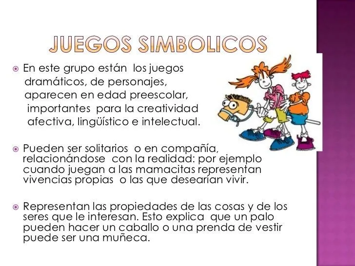 pedagoga-del-juego-14-728.jpg? ...