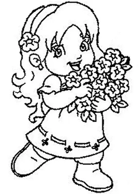 Pedagoga Rosinha Fontinele: DESENHOS PARA COLORIR Pedagoga Rosinha Fontinele: DESENHOS PARA COLORIR