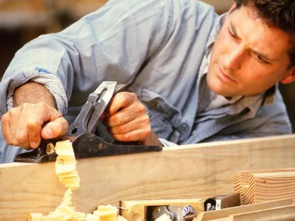 Pedagogía | Educar es un riesgo