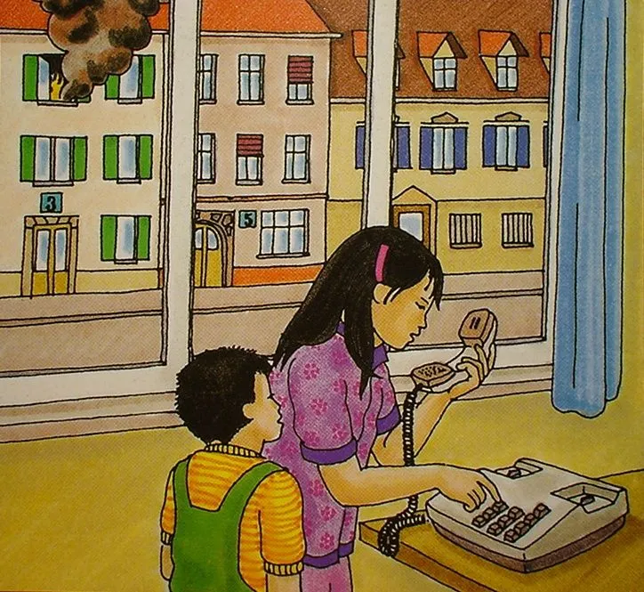 Pedagogía+Logopedia: ACTIVIDAD PARA NIÑOS SOBRE LA SECUENCIACIÓN ...