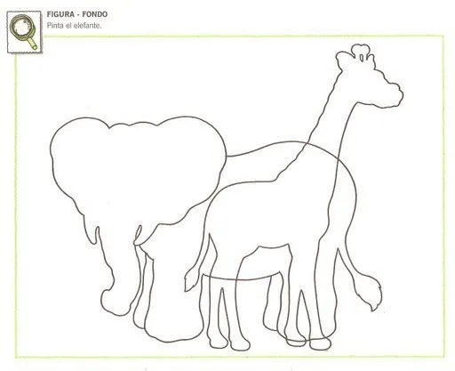 Pedagogía+Logopedia