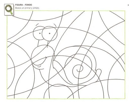 Pedagogía+Logopedia
