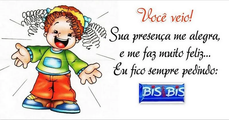 Pedagógiccos: Cartão de boas-vindas: Volta às aulas Pedagógiccos: Cartão de boas-vindas: Volta às aulas