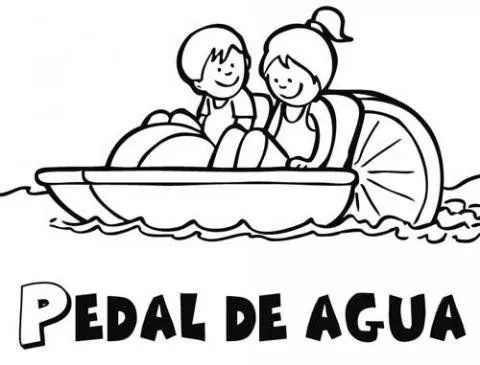15182-4-dibujos-pedal-de-agua.jpg