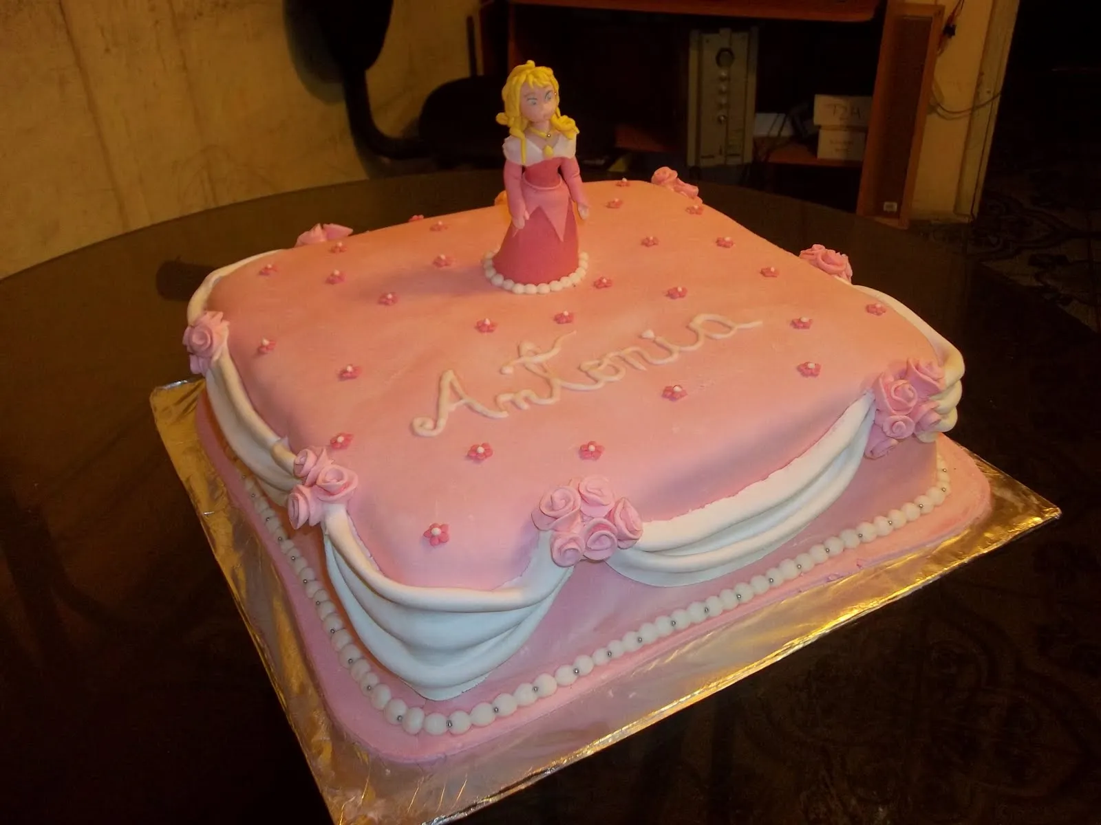 PEDAZO DE TORTA....: noviembre 2011
