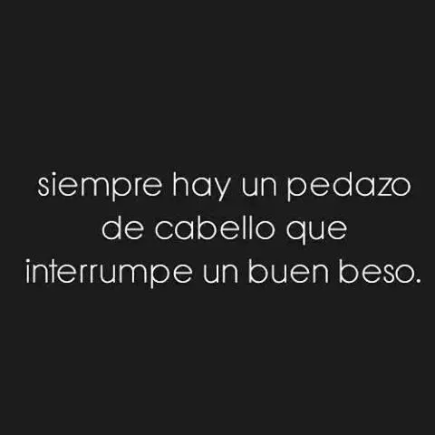 pedazo | Tumblr