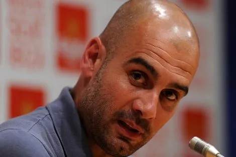 Pedí a Laporta y a Rosell que no usen mi nombre' | Fútbol | elmundo.es Pedí a Laporta y a Rosell que no usen mi nombre' | Fútbol | elmundo.es
