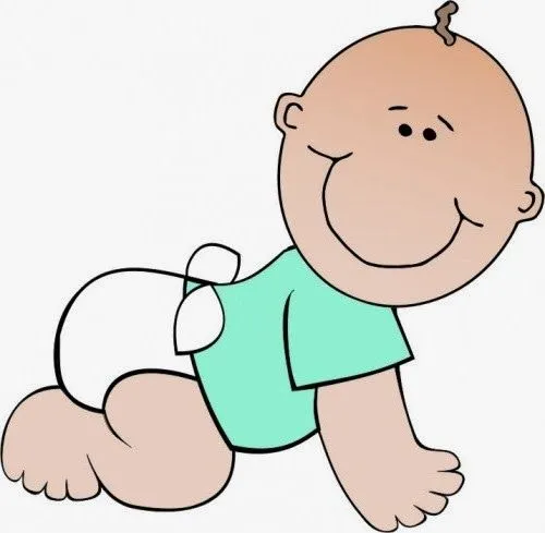 Mis Pediatras en la Red: ¿QUE TIENE MI BEBE EN LA PIEL? Mis Pediatras en la Red: ¿QUE TIENE MI BEBE EN LA PIEL?