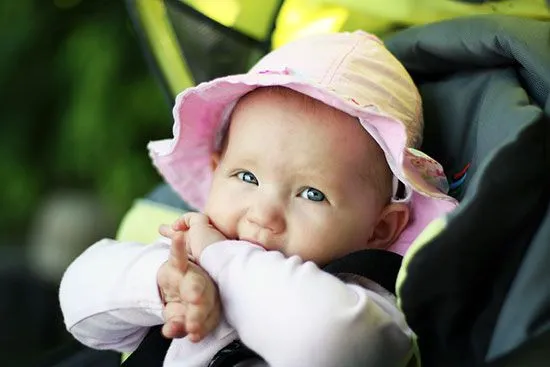 Pediatricblog - Mi hijo ya tiene un año y no dice “mama”, “papa” o ... Pediatricblog - Mi hijo ya tiene un año y no dice “mama”, “papa” o ...