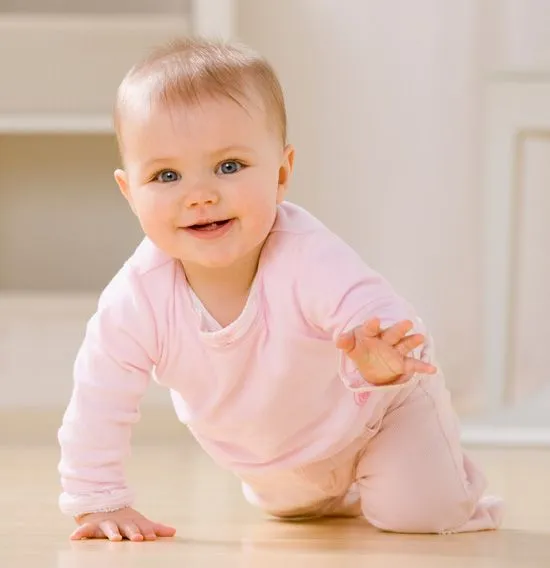 Pediatricblog - He aquí unas "pautas de referencia" para los ... Pediatricblog - He aquí unas "pautas de referencia" para los ...