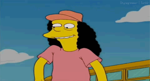 Pedido] GIF con subtitulos editados - Taringa!