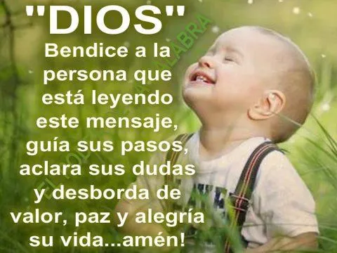 PEDIDO DE ORACION URGENTE - Factor Diferencial PEDIDO DE ORACION URGENTE - Factor Diferencial