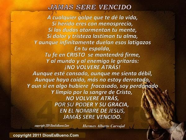Queremos pedir a Dios por ti por tus necesidades - Beliefnet.com