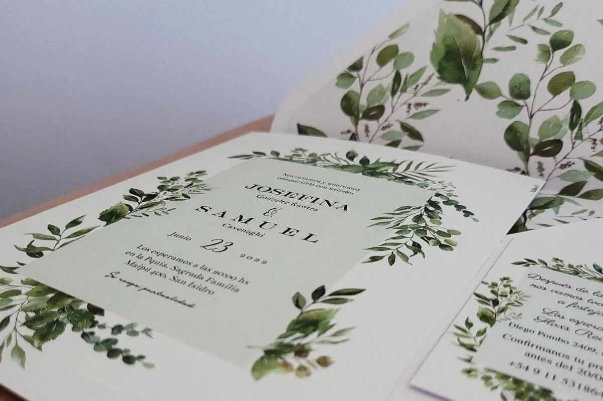 Cómo pedir a los invitados que paguen su tarjeta para el casamiento? Cómo pedir a los invitados que paguen su tarjeta para el casamiento?