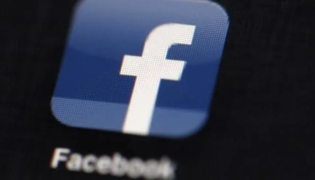 Pedófilo usaba perfil de mujer en Facebook para engañar a víctimas ... Pedófilo usaba perfil de mujer en Facebook para engañar a víctimas ...