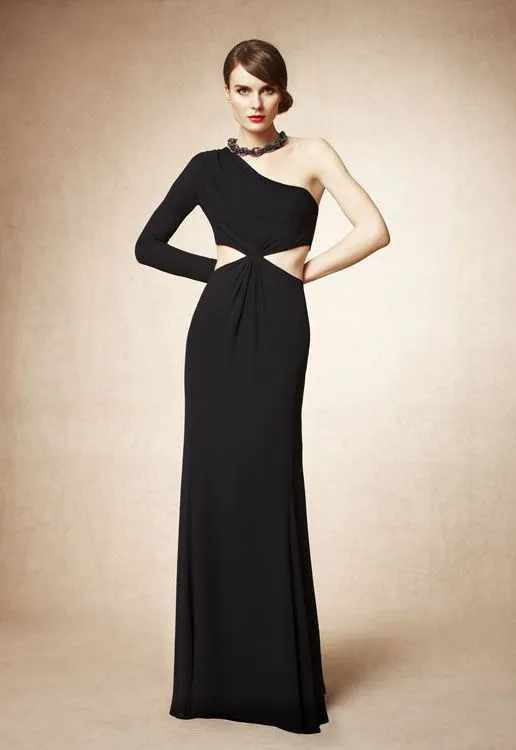 Pedro del Hierro vestidos de fiesta 2012/2013: ¡oh my god! Pedro del Hierro vestidos de fiesta 2012/2013: ¡oh my god!