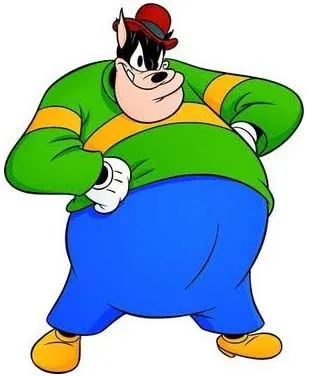 Pedro el Malo - Doblaje Wiki Pedro el Malo - Doblaje Wiki