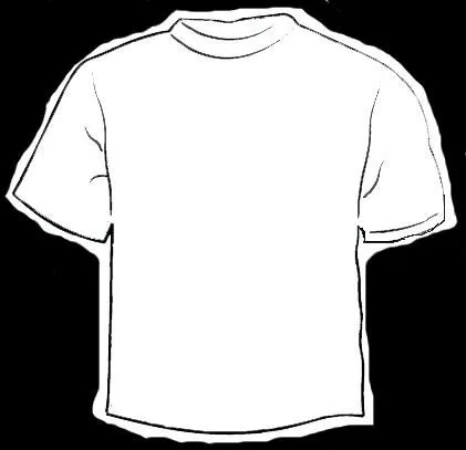 Pedrólisis: abril 2010