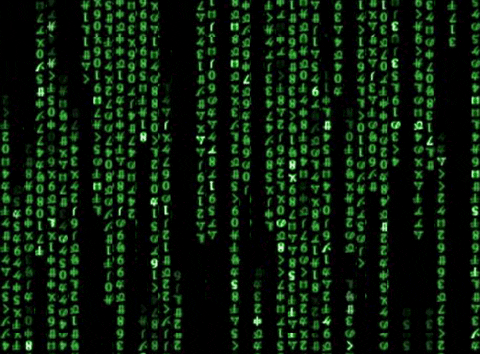 Code Animated GIF Code Animated GIF